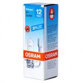 Автолампа Osram SUPER H3 12V 55W (PK22s)   64151SUP